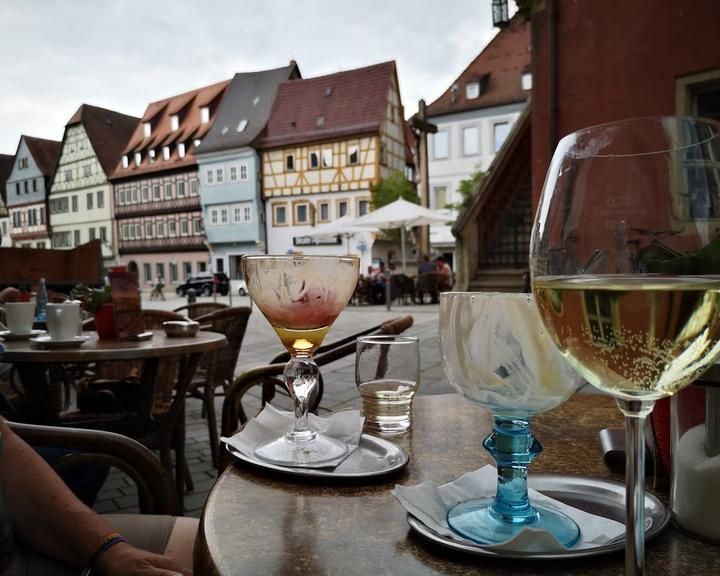 Altstadt Cafe